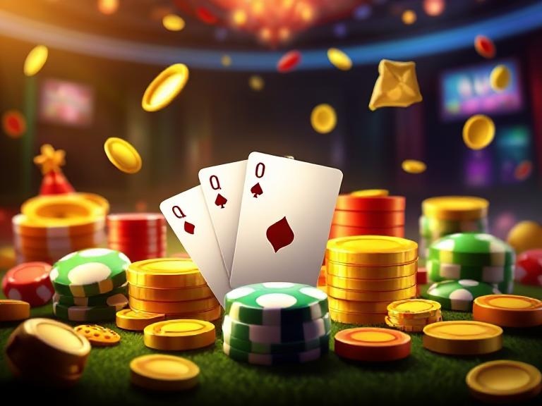 inbrazza bet