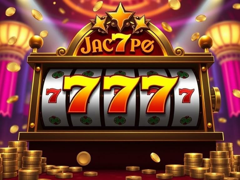 inbrazza bet