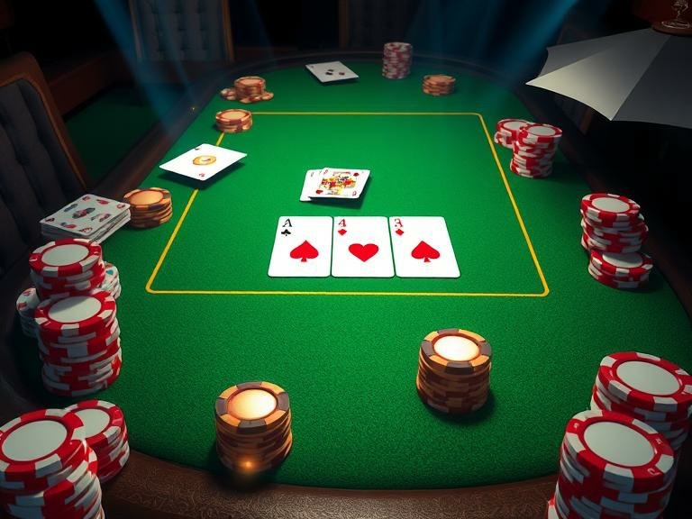 inbrazza bet
