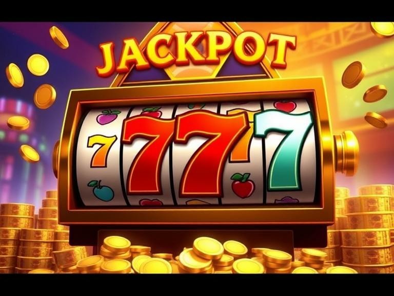 inbrazza bet