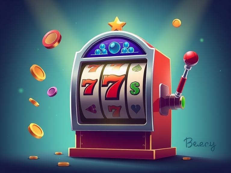 inbrazza bet