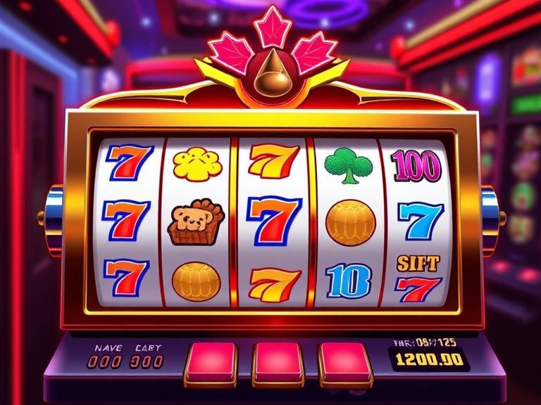 inbrazza bet