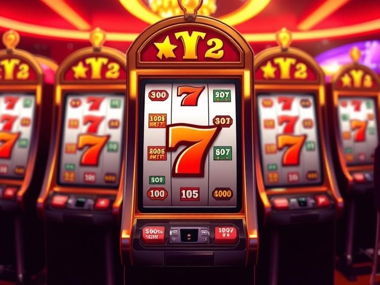 inbrazza bet