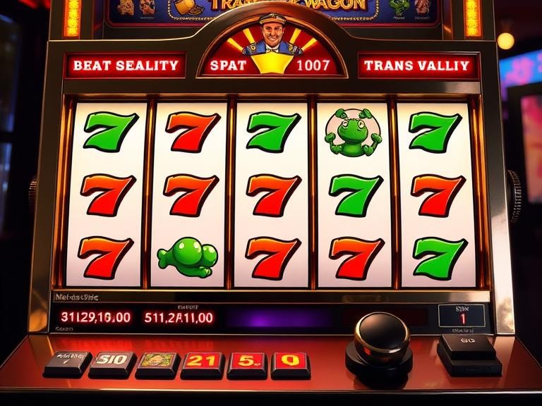 inbrazza bet