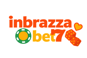 InBrazza Bet
